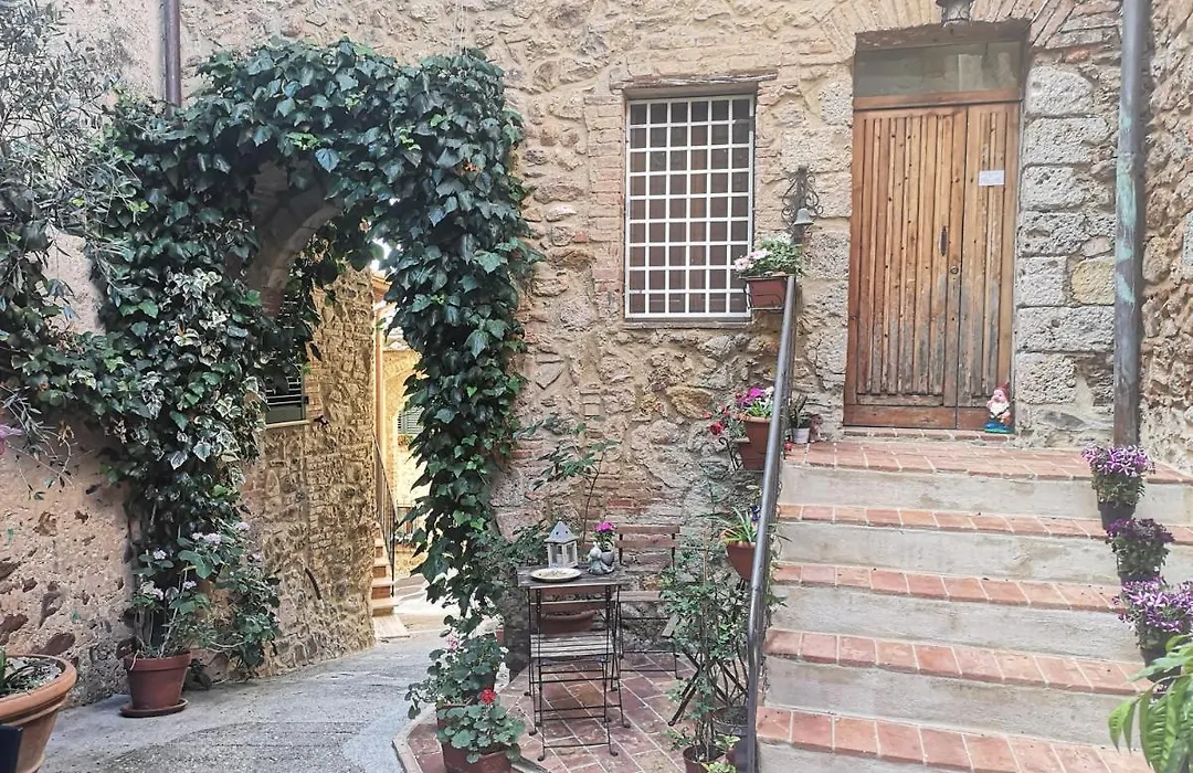 Antico Borgo di Torri-1
