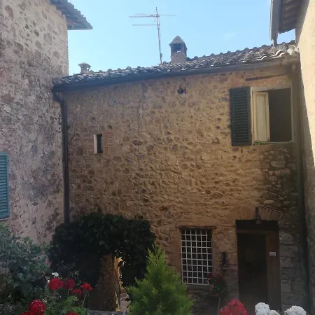 Antico Borgo di Torri-3