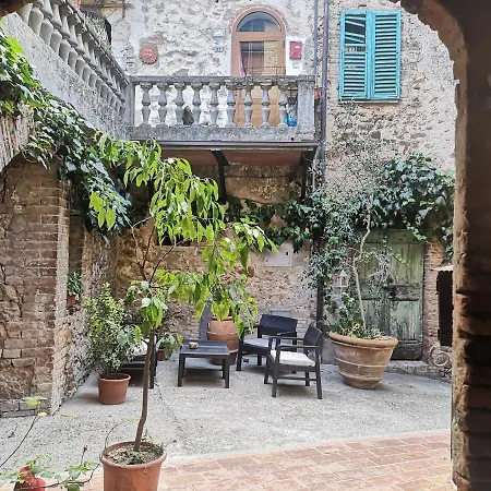 Antico Borgo di Torri-2